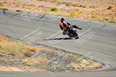 media/Oct-24-2025-2WTD (Fri) [[491f36c2bf]]/A Group/Session 3 (Turn 5)/